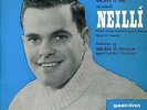 SEAN O SE Neilli EP 45 Gael-Linn Celtic Folk Hear