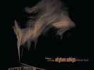 The Afghan Whigs Black Love 2x12