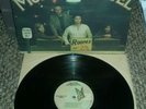 THE DOORS MORRISON HOTEL LP. ORIGINAL 1970'S PRESS. EX WAX. EX COVER.