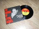 THE SOUND OF CYRIL DAVIES (long john baldry) NEP.44025 A/1B/1 UK 1963