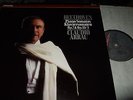 ARRAU : BEETHOVEN PIANO SONATAS OP.7&10 LP 1987 PHILIPS DIGITAL NL