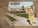 Bad Religion - Suffer 1988 USA LP EPITAPH