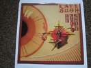 Kate Bush 
