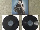 Do Vinyl LP Frank Sinatra Ultimate Best Of Gratest Hits