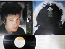BOB DYLAN GREATEST HITS CBS/SONY SONX-60044 Japan Vinyl LP