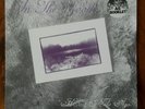 IN THE WOODS - HEART OF THE AGES  ORIGINAL 2-LP