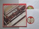 The Beatles ?–  1962-1966 Rotes Album 2 LP   MINT