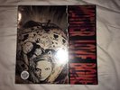 Mother Love Bone - Apple Original 1990 Vinyl LP Polydor Promo Rare NEW Sealed