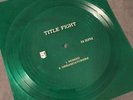 Title Fight Flexi 7