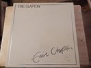 Eric Clapton West German oop vinyl box set 1981 11/13 lps RSO 2658 148 + booklet
