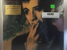 Shane MacGowan & the Popes - The Snake LP NEW reissue GREEN VINYL Pogues Johnny