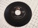 ROY ORBISON  SWEET AND INNOCENT/SEEMS TO ME RCA 7381