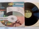 Prince Buster - BIG 5 LP Orig. uk import Melodisc MLP 12-157