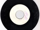 YOU GONNA LOSE ME - UNKOWN (FITZ MAJOR Jam. Blank SKINHEAD REGGAE 69) LISTEN