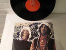 Wee Tam - The Incredible String Band - 1st press 1968 UK LP Vinyl Record - EG
