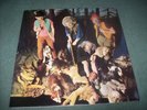 Jethro Tull - This Was LP UK reissue from 1973 on Island ILPS 9085