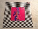 ELECTRIC FOOD Flash LP Kraut Psych Fuzz LUCIFER`S FRIEND 1970 NM