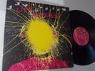 jjj 1057 FM; live at the wireless;  the particles; private lives; the go-between