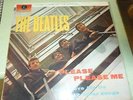 Beatles 