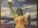 Kin Ping Meh - Virtues & Sins LP 1974 Nova (German Original) Mint rare