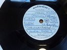 Kurtis Blow - Christmas Rappin' 1979 45 7