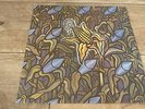 Bad Religion - Against The Grain 1990 USA LP EPITAPH