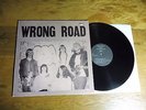 Boa Wrong Road RAR