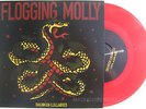 FLOGGING MOLLY 7