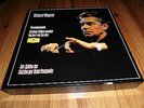 Wagner: Der Ring des Nibelungen Gesamtausgabe 19 LP Karajan Osterfestspiele DG