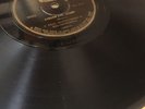 78 RPM HOT JAZZ  J NEAL MONTGOMERY Okeh 8682 Auburn Av Stomp/Atlanta Low Down E-