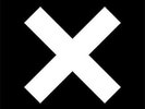 THE XX SELF TITLED DEBUT ALBUM NEW SEALED VINYL LP IN STOCK