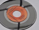 Northern Soul  Buster and Eddie Cant be Still on Class plays minty