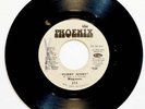 MAGNUM Northern Soul Funk DJ PROMO 45 Phoenix 314 FUNKY JUNKY Composition Seven