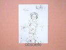Dashiell HEDAYAT  Obsolete  [LP180g neuf] GONG, Daevid ALLEN, Didier MALHERBE,..