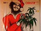 Jacob Miller Ray I Natty Christmas X-Mas Top Ranking Roots Reggae Inner Circle