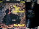 GIAN PIERETTI - 