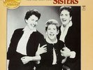 The Andrews Sisters - Rum And Coca Cola (LP, Comp Vinyl Schallplatte - 72104