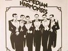 Comedian Harmonists - Comedian Harmonists Folge 3 Vinyl Schallplatte - 37241