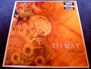 TIAMAT Wildhoney/Red 180g US Vinyl LP/ltd. to 150 copies worldwide/New & sealed