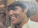 RARE ELVIS PRESLEY - Guitar Man  7