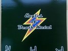 Eagles of Death Metal, Peace,Love & D Metal, Vinyl LP. Brand New. Never Played.