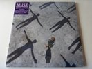 Muse - Absolution - Original UK LP 2003 - Sealed