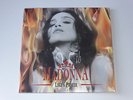 Madonna - Like A Prayer 25th Anniversary Picture Disc + Poster Mint Sealed
