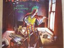 MARILLION - Script For A Jester's Tear  12