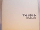 THE VERVE - Singles   4x 12