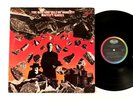 Maffitt/Davies – The Rise And Fall Of Honesty   Folk Rock - 1968 Capitol