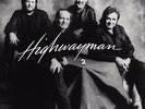 HIGHWAYMEN - HIGHWAYMAN 2 NEW VINYL