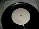 MAJOR ACCIDENT - LEADERS 7
