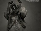 LEPROUS - The Congregation [BLACK] (DLP)