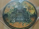 THE SKINTS UP AGAINST IT MAD PROFESSOR MIX LTD ED Specials ska Madness 2-TONE
